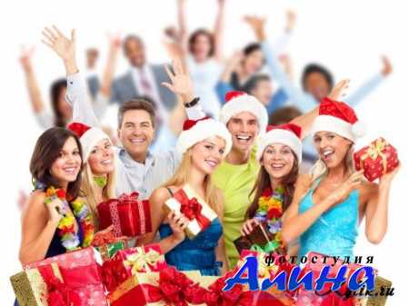 ���� � ���������� �������� � ���������