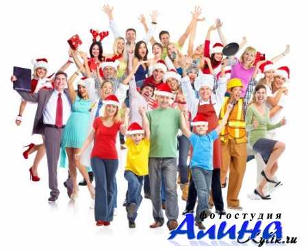 ���� � ���������� �������� � ���������