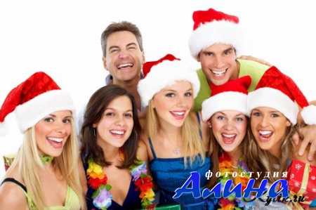 ���� � ���������� �������� � ���������