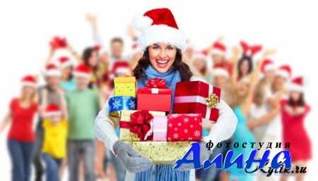 ���� � ���������� �������� � ���������