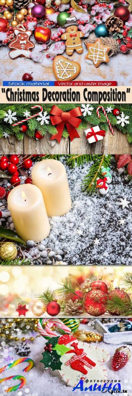 �������������� ���������� �� �������, ���������� � ���������