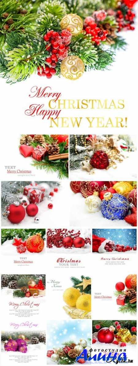 ������ ����������� ����, �������� ���������� ����������