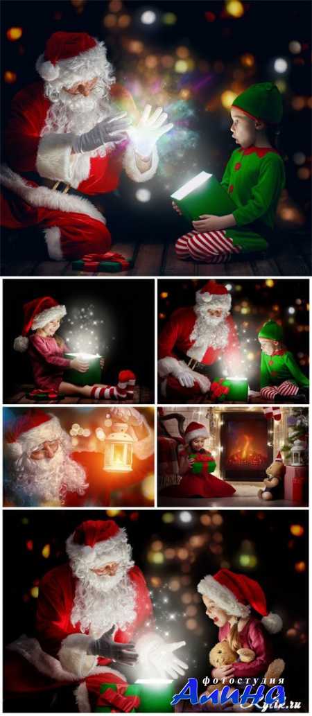 �����-����� � ���������� ������ �����������