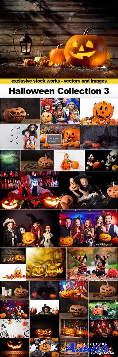 �������� - ���� � ��������, ���������, ���������� � �������