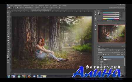 ������� ��������� - �� �� ��������� ������ ����������