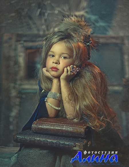 ������� ������ - ��������� ������� ����������