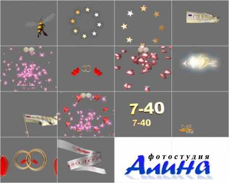 Video3d - ��������� ������