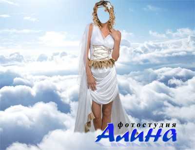 ������ psd - ������ � �������