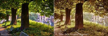 ����� ��� Capture One ���������� ��� ������