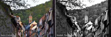 ����� ��� Capture One ���������� ��� ������