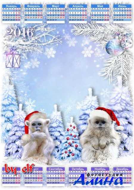 ��������� �� 2016 ��� � ������� ��� ���� - ����������, ����������, ����� ���