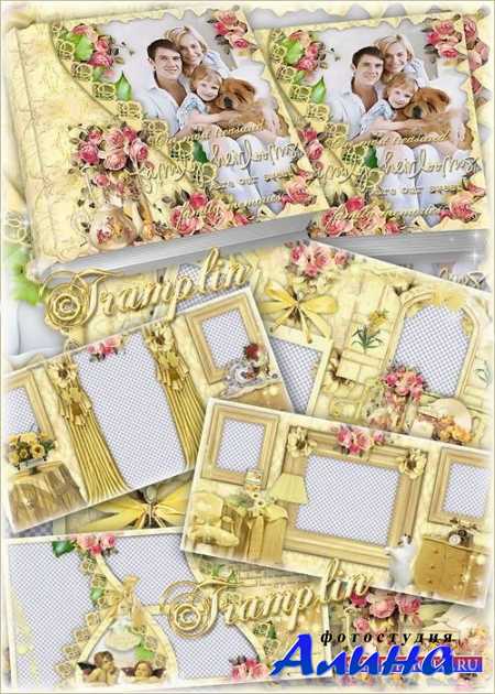 �������� ���� ����� � � ���� ���� ��� ����� ���