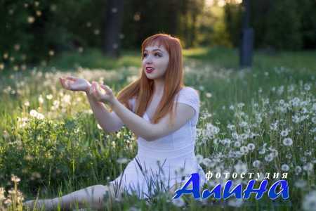 ������ VF-sun beam