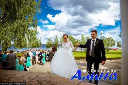 ������ �������� ������