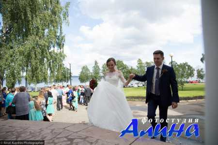 ������ �������� ������