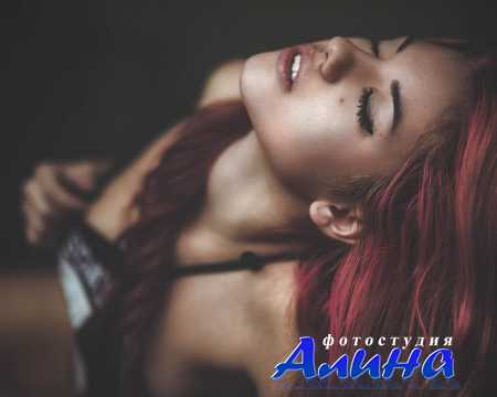 ������ - Frosted Shading2