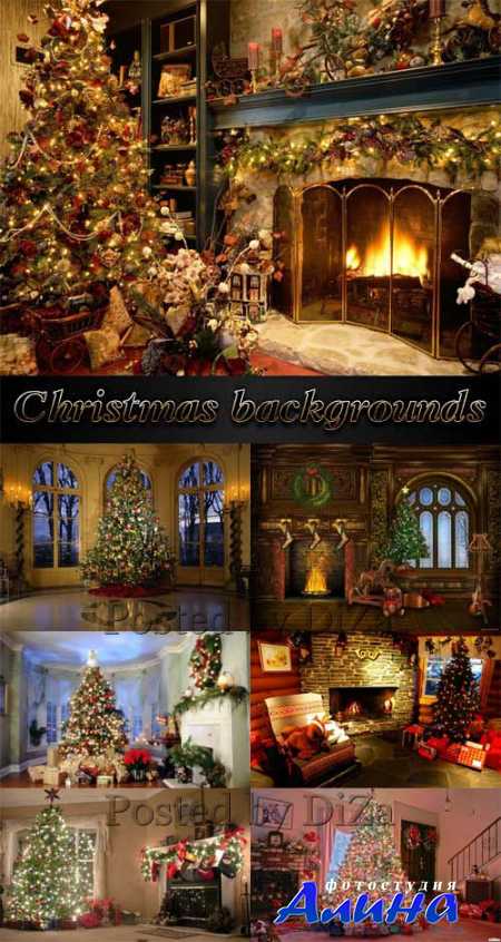 ���������� ���� - ����������� �������