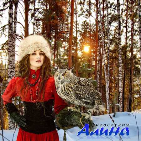 ������ ������� - ��������� ����