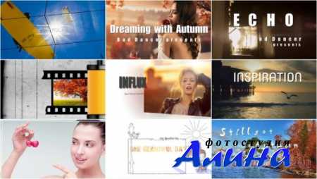 ������� ��� ProShow Producer-20