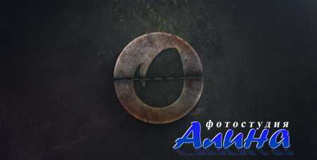 Dirty Mechanism Logo