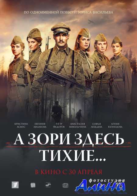 � ���� ����� �����...