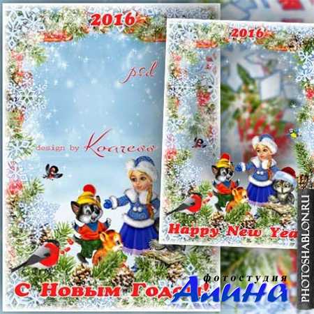 ��������������� ������� ����� - ���������� �������