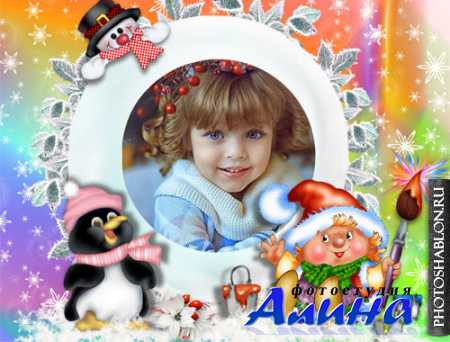 ����� ������� - ����� ����� �������