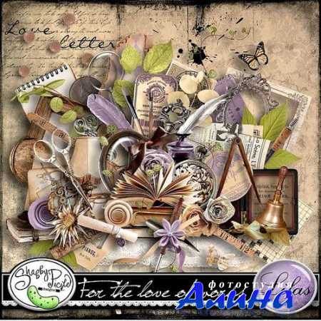 ������������� ��������� �����-�������� - ����� �����