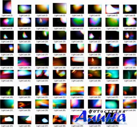 �������� �������� �������� ��� Photoshop