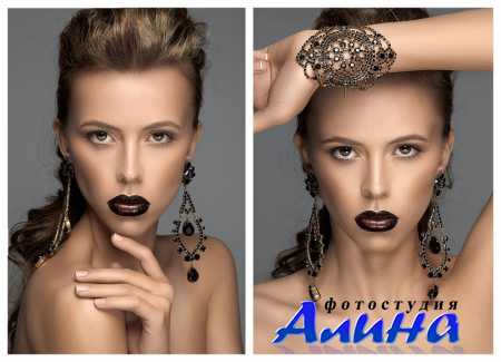 ��������� ������ ������� �� ����������. ����� 3