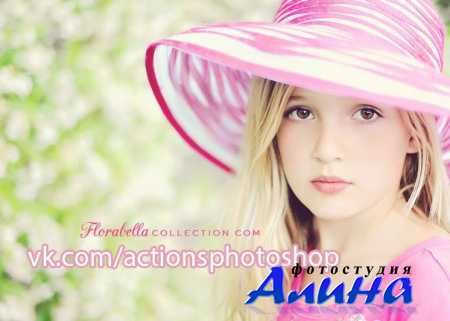 ������� ������� - Florabella Collection