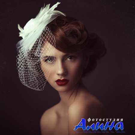 ������� ������� - ����������� ���� �� ���������� ����������(2016)