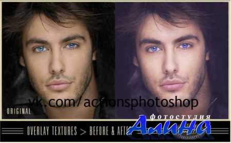 33 �������� ��� ��������� ����