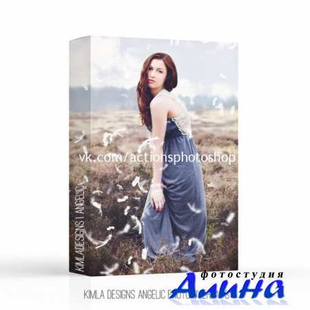 ��������� � �������