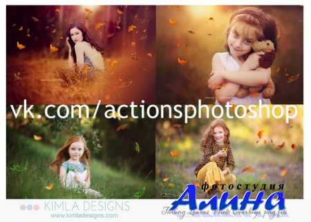 �������� ������