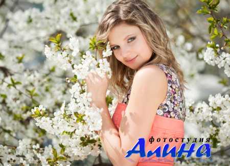 ����������� �� �������