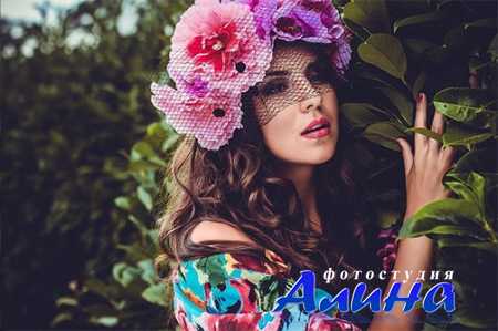 ��������� ������ ��� Lightroom