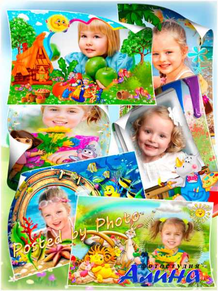 ������� ����� ��� ������� � ������� ������������