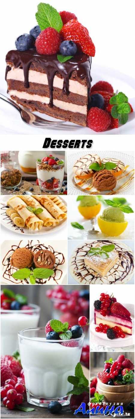 �������, �����, ���������, ���� � ������� ���� �������