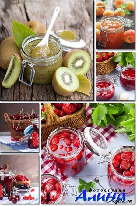 �������� �������, ����, ������ �� ������� � ����