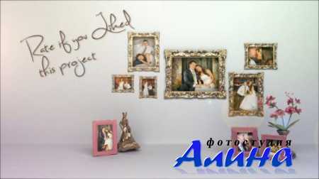 Pure Love Photo Gallery