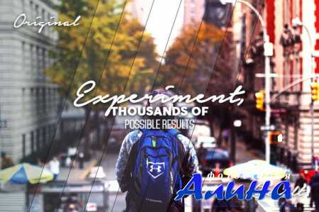 Photoshop Actions Creator