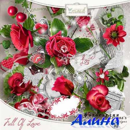 �������� ������������� �����-�������� - ����������� �������