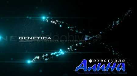 Genetica