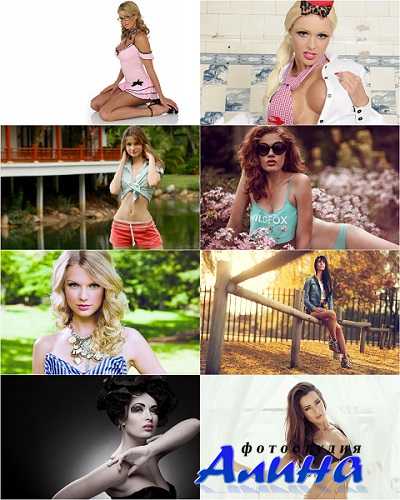 ����� �������� � ��������� (#998)