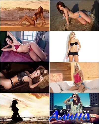 HD Wallpaper - mysterious lady for desktop #958