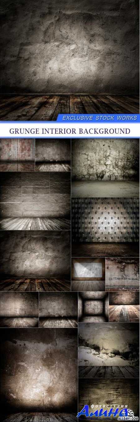 ��� ��������� ����� 15X JPG