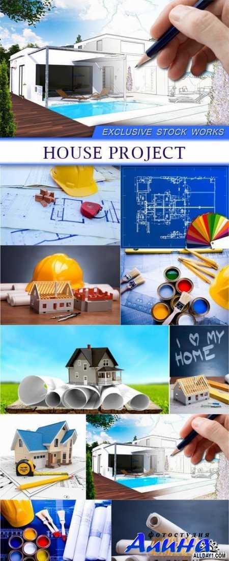 ������ ���� 10X JPEG