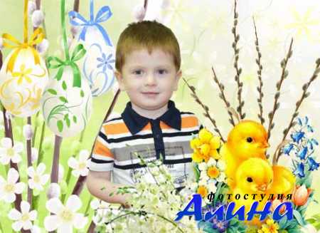 ����� ��� ����  ������� �����������