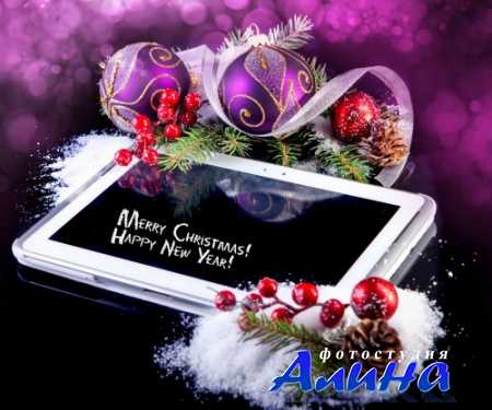 ��������������� ���� HD - ����� 46